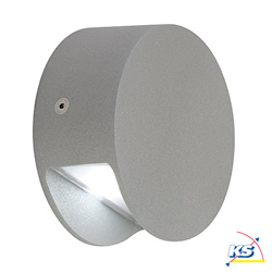 Wall luminaire PEMA LED 