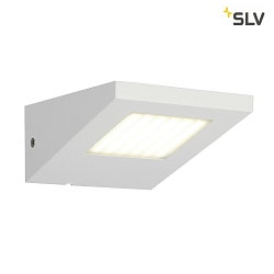 Wall luminaire IPERI WL, 48 LED, neutral white, 4000K,