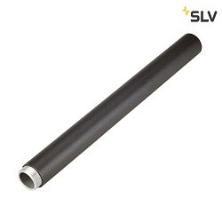 Extension rod for NEW MYRA 1 & 2 Lampheads, anthracite