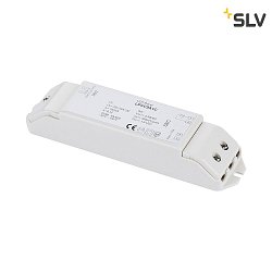 LED Driver 11VA, 350mA dimmable