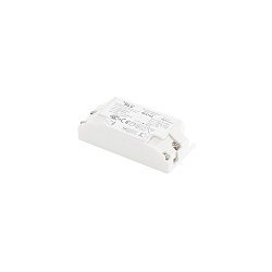 LED Treiber, 10,5W, 700mA, inkl. Zugentlastung, dimmbar