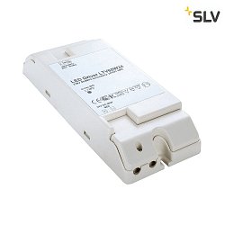 Power unit for LED Strips 24V/60W