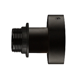 holder PAMELA 3913, black