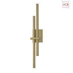 Luminaire mural SHADOW 16/3796-54 IP20, or