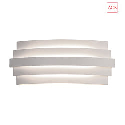 wall luminaire LUXUR 16/3840-30 IP20, white