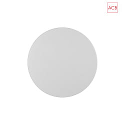Luminaire mural dextrieur COMBO 16/3966-45 IP65, blanche