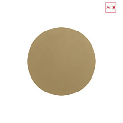 Luminaire mural dextrieur COMBO 16/3966-45 IP65, or
