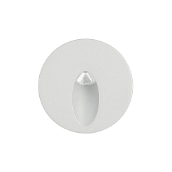Luminaire mural dextrieur ORION 2063/6 IP65, blanche