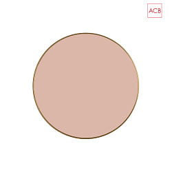 decorative element CHAMALEON 16/3975, soft pink