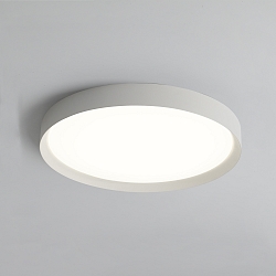 Luminaire de plafond MINSK 40 rond