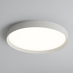 Luminaire de plafond MINSK 60 rond
