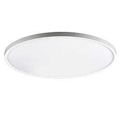 LED SmartHome-Leuchte KOE 3852/60, 45W 2800-5000K 5500lm, IP43, Dim to warm, Voice Control, mattwei