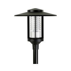 Lampe  mt TYPE NO 0808  1 flamme 54, noir mat gradable