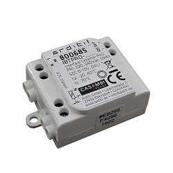 Bluetooth Schnittstelle CASAMBI IBTPRO ASD, Einbau, 230V, CASAMBI / Ausgang DALI + 0-10V analog