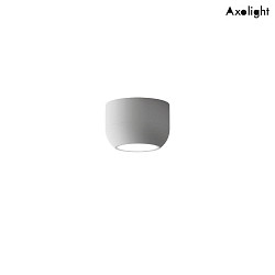 LED Deckenleuchte PL P URBAN, 15W 2700K 1350lm, IP20, wei