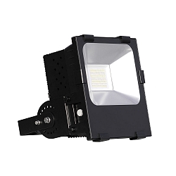 Blulaxa LED Floodlight 50W, 110, neutral white