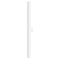 Blulaxa LED Line lamp Linestra, 5W, 270, S14D, warmwhite, 30cm