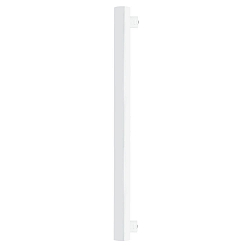 Blulaxa LED Line lamp Linestra, 8W, 270, S14S, warmwhite, 50cm