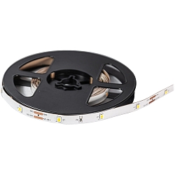 Systme d'clairage en continu