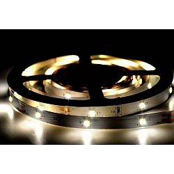 LED Strip SET 3m, 9,5W, 700lm, neutralwei