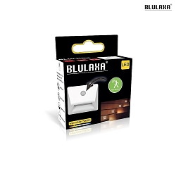 orientation lamp PLUTO IR with sensor IP54