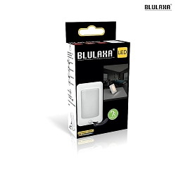 orientation lamp GALAXY MOVEA IR with sensor IP20