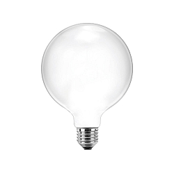 LED Lampadina a globo G95 E27 7W 1055lm 2700K 300 