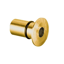 Elemento di uscita, Oro