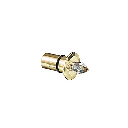 Elemento di uscita FIBATEC FASER S2 / S2M breve, Oro