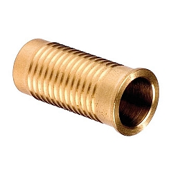 Montagehlse fr 1 FIBATEC Austrittselement (S2 / S2M)