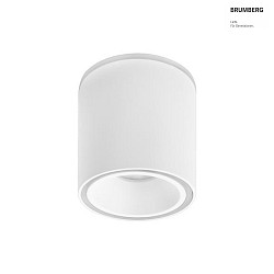 Downlight DOLOK-R