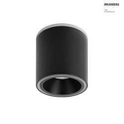 Downlight DOLOK-R