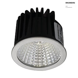 Lampadina a riflettore MR16 3W 4000K 