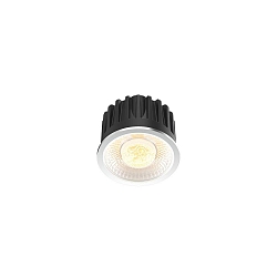 Modulo LED MR16 6,3W 950 | 971 | 1023lm 2700 |3000 |4000K 50 dimmerabile