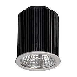 Lampadina a riflettore MR16 Dim-To-Warm 12W 1800 - 3000K dimmerabile