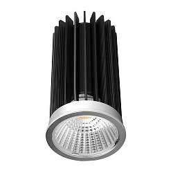Lampadina a riflettore MR16 13W 3000K 