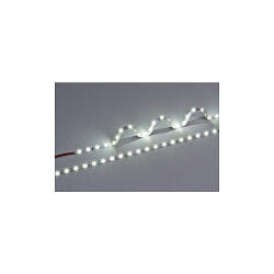 LED Strip, white
