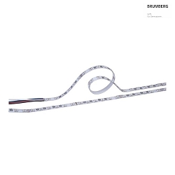 light strip RGBW