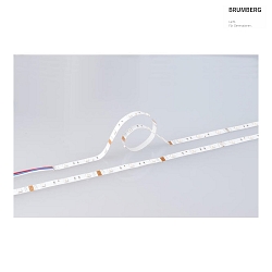 light strip RGB