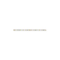 LED Strip QUALITYFLEX SELECT, white