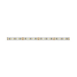 LED strip QualityFlex Select, IP00, 500cm, 24V DC, 28.8W/m 2700K 2640lm/m 120