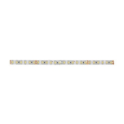 LED strip QualityFlex Select, IP60, 500cm, 24V DC, 9.6W/m 6000K 730lm/m 120