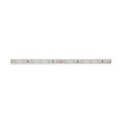 Outdoor LED strip QualityFlex Select, IP67, 500cm, 24V DC, 4.8W/m 3100K 370lm/m 120