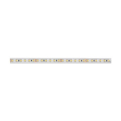 Outdoor LED strip QualityFlex Select, IP67, 500cm, 24V DC, 9.6W/m 6000K 710lm/m 120