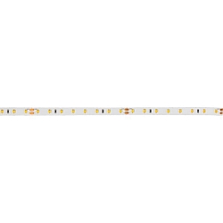 LED Flexplatine QUALITYFLEX, IP00, 5 m, 9,6W/m, 24V DC, 4000K, 1515lm/m, CRI > 90