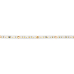 LED Flexplatine QUALITYFLEX, IP00, 5 m, 14,4W/m, 24V DC, 4000K, 2277lm/m, CRI > 90