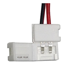 Cble d'alimentation 2 ples