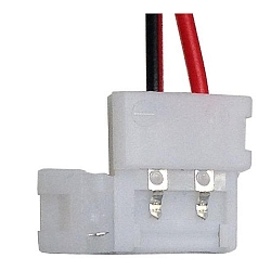 Cavo di alimentazione 2 poli