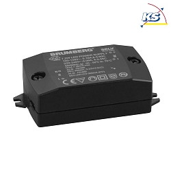 LED power supply