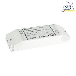 LED power supply